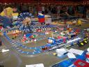 2007-08-26-debouwsteen-nl-055.jpg
