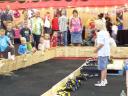 2007-08-26-debouwsteen-nl-064.jpg