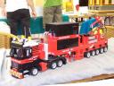 2007-08-26-debouwsteen-nl-082.jpg