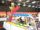 2007-08-26-debouwsteen-nl-083.jpg