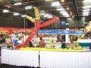 2007-08-26-debouwsteen-nl-084.jpg