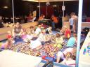 2007-08-26-debouwsteen-nl-107.jpg
