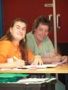 2007-08-26-debouwsteen-nl-108.jpg