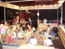 2007-08-26-debouwsteen-nl-109.jpg
