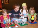 2007-08-26-debouwsteen-nl-111.jpg