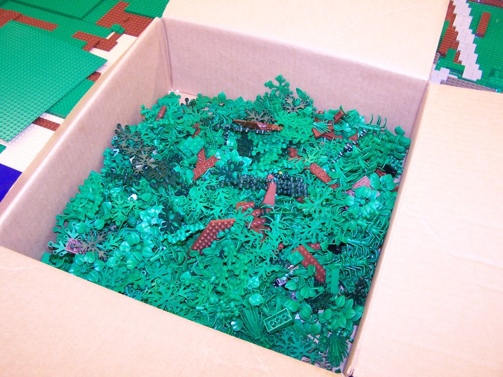 lego-world-2007-setting_up-009.jpg
