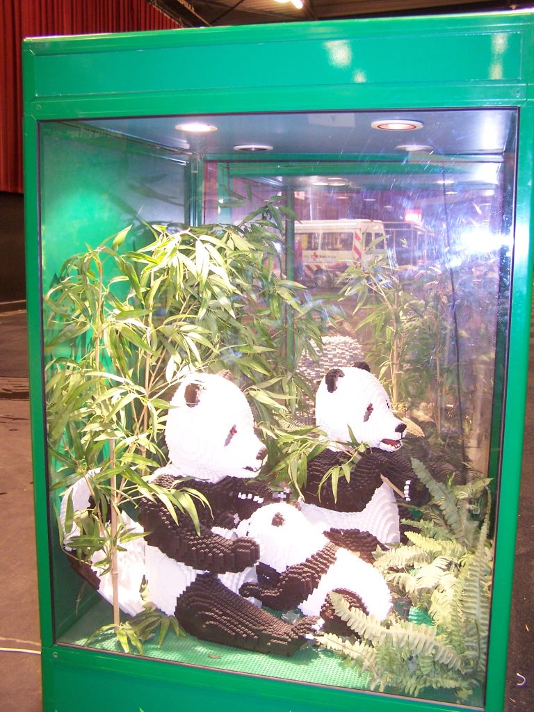 lego-world-2007-setting_up-051.jpg