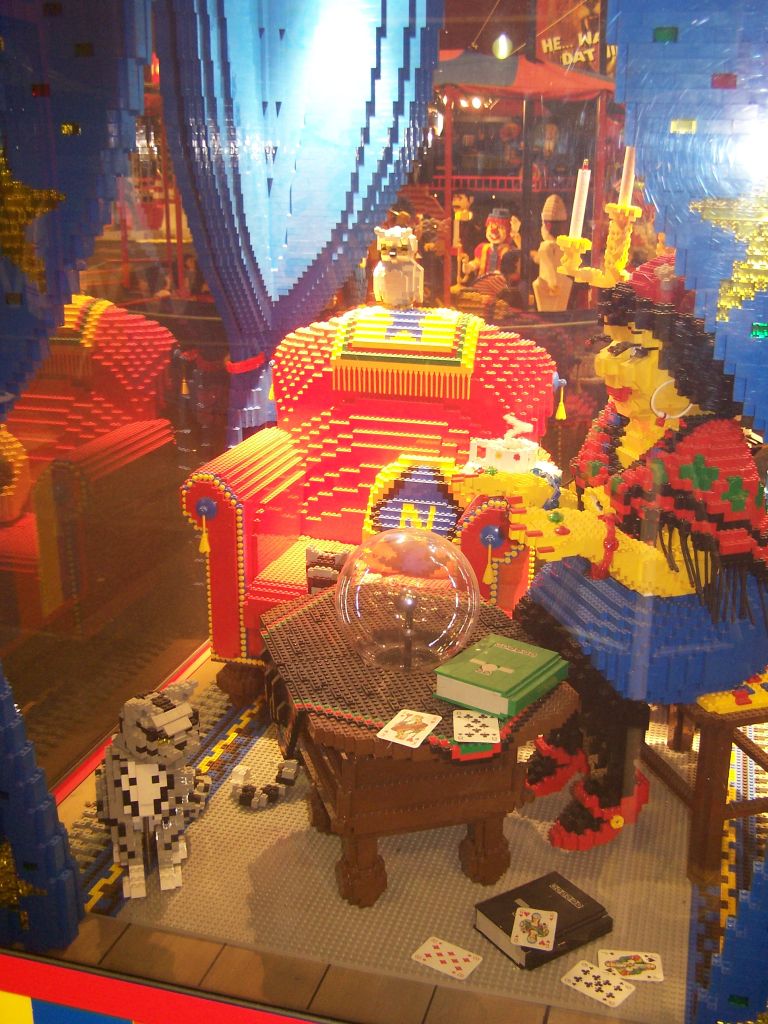 lego-world-2007-setting_up-059.jpg