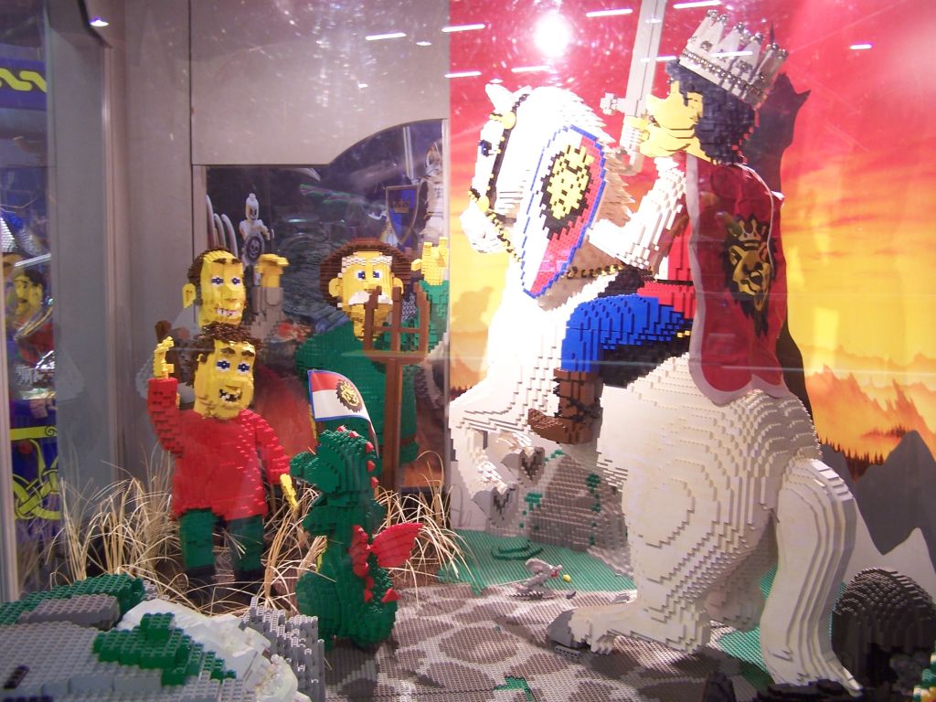 lego-world-2007-setting_up-074.jpg