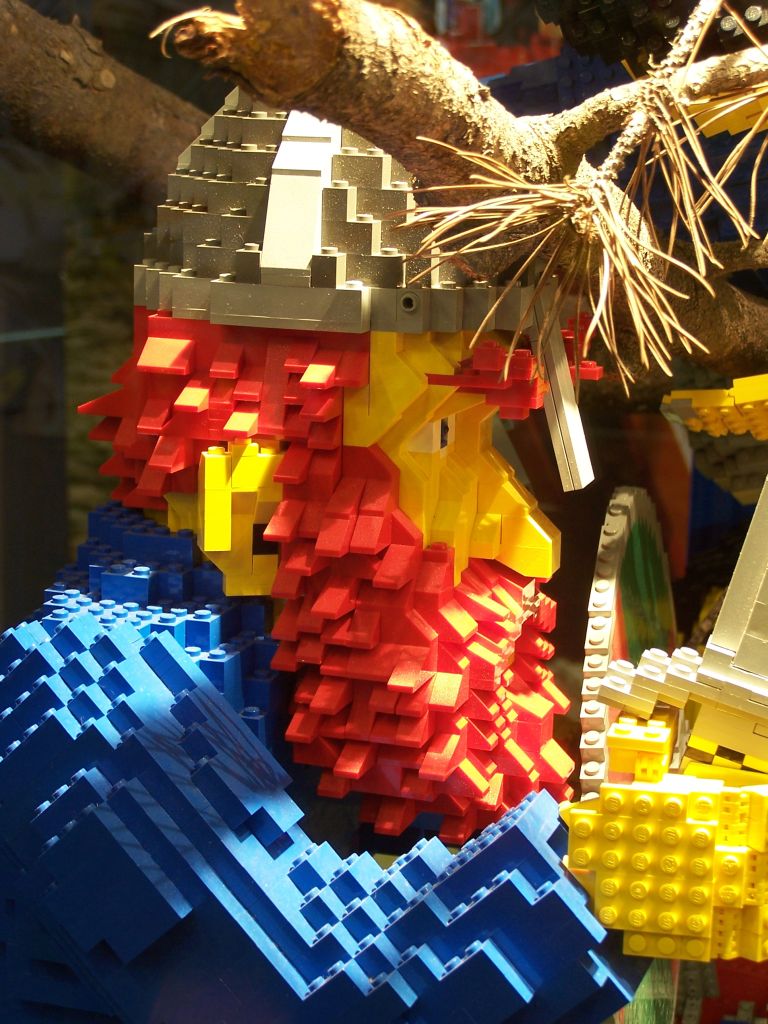 lego-world-2007-setting_up-076.jpg