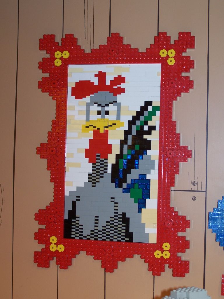 lego-world-2007-setting_up-078.jpg
