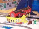 lego-world-2007-setting_up-002.jpg