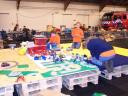 lego-world-2007-setting_up-004.jpg