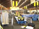 lego-world-2007-setting_up-005.jpg