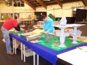 lego-world-2007-setting_up-008.jpg