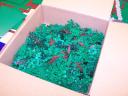 lego-world-2007-setting_up-009.jpg