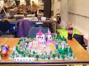 lego-world-2007-setting_up-011.jpg