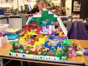 lego-world-2007-setting_up-012.jpg