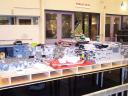 lego-world-2007-setting_up-013.jpg