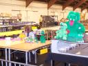 lego-world-2007-setting_up-015.jpg
