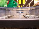lego-world-2007-setting_up-016.jpg