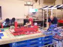 lego-world-2007-setting_up-018.jpg