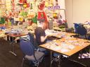 lego-world-2007-setting_up-021.jpg
