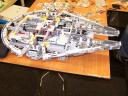 lego-world-2007-setting_up-022.jpg