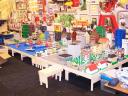 lego-world-2007-setting_up-023.jpg