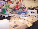 lego-world-2007-setting_up-024.jpg