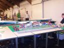 lego-world-2007-setting_up-026.jpg