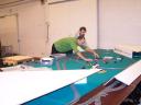 lego-world-2007-setting_up-027.jpg