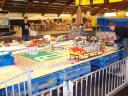 lego-world-2007-setting_up-028.jpg