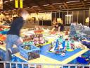 lego-world-2007-setting_up-029.jpg
