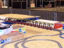 lego-world-2007-setting_up-031.jpg
