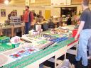 lego-world-2007-setting_up-035.jpg
