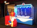 lego-world-2007-setting_up-037.jpg