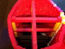 lego-world-2007-setting_up-039.jpg