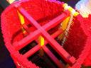 lego-world-2007-setting_up-040.jpg