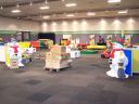 lego-world-2007-setting_up-041.jpg