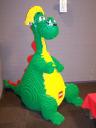 lego-world-2007-setting_up-042.jpg