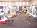 lego-world-2007-setting_up-045.jpg