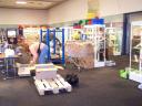 lego-world-2007-setting_up-046.jpg