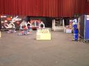 lego-world-2007-setting_up-047.jpg