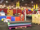 lego-world-2007-setting_up-048.jpg