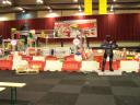 lego-world-2007-setting_up-052.jpg