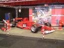 lego-world-2007-setting_up-054.jpg