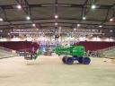 lego-world-2007-setting_up-055.jpg