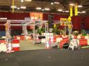 lego-world-2007-setting_up-056.jpg