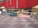 lego-world-2007-setting_up-057.jpg